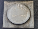 Smeaton, John (id=3925)